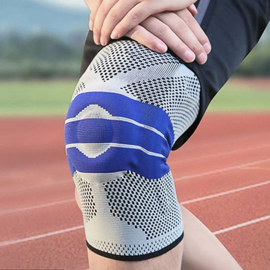 Pack de Rodilleras (2 unidades)